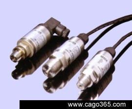 电工仪器仪表及电工器材行业全览 采购、供应与应用