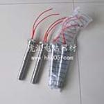 盐城虎汇电热器材 专业提供电热管、镍铬丝与电热圈的电工电气解决方案