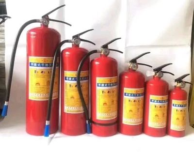 北京朝阳来广营电子电工器材销售指南