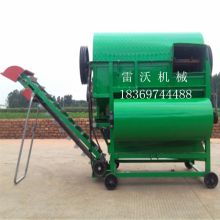 曲阜雷沃机械 专业电工器材销售与服务