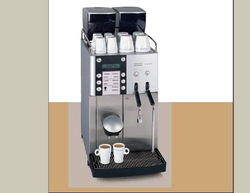 丰汇加机电 电工器材销售领域的专业解决方案