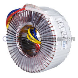 电工电气行业 电工器材销售的核心要素与市场策略