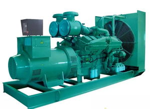 夏季养鸡场停电应急指南 从电工器材销售视角谈解决方案