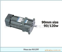 深圳市宝安区沙井镇宏泰电工器材商行 精选电动机产品一览与专业电工器材销售