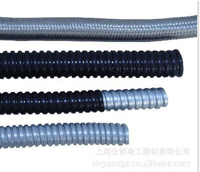 上海光哲电工器材 专业电工产品供应商