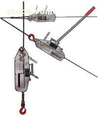 天津宏森特公司电工器材热销中 一站式采购平台，满足您的齐全需求