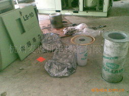 杭州麦恩机电设备有限公司 一站式电工电器成套设备与器材解决方案