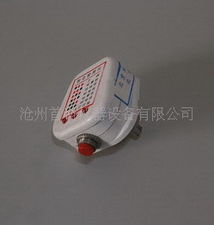 沧州首科仪器设备电工器材产品全览 专业电工仪器仪表与配套器材销售