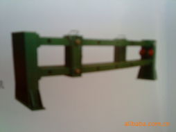 安徽省皖江机电设备制造有限公司电工仪器仪表产品与电工器材销售概览