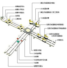 电工器材销售 选择优质产品，保障用电安全