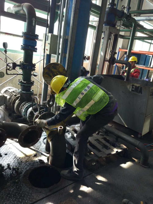 通用管道安装货真价实 电工器材销售解析