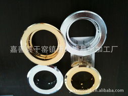 嘉善县干窑镇新兴模具电加工厂电工仪器仪表产品及电工器材销售目录